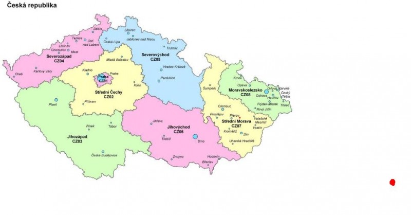 mapa čr velká.jpg