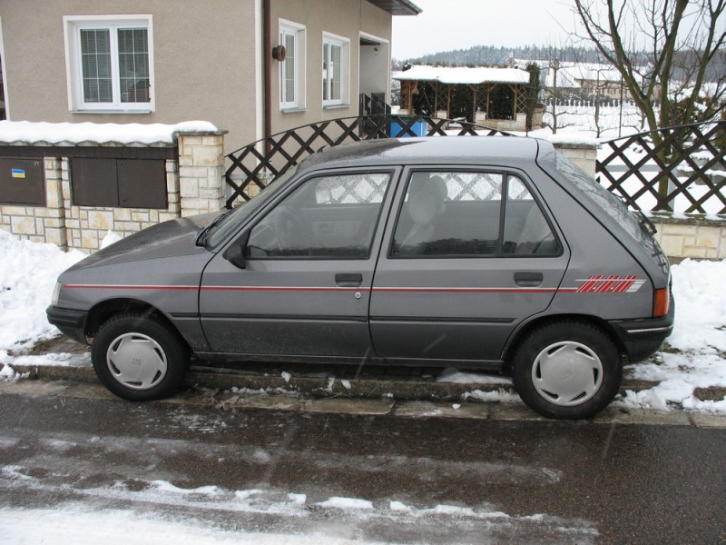 205 zima 0002.jpg