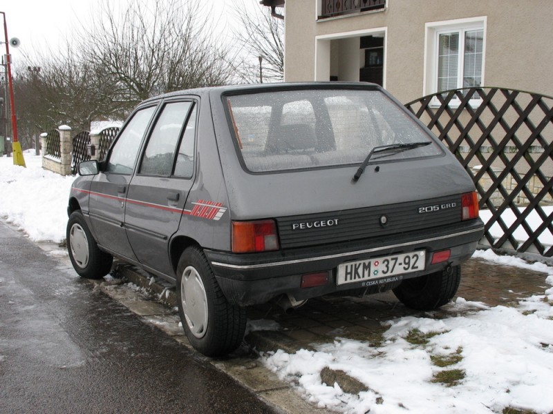205 zima 0001.jpg