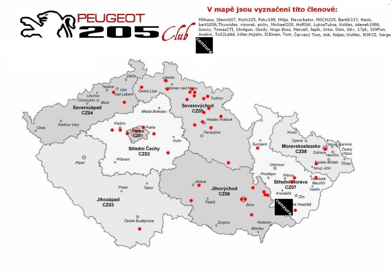 Nepojmenovaný 1.jpg