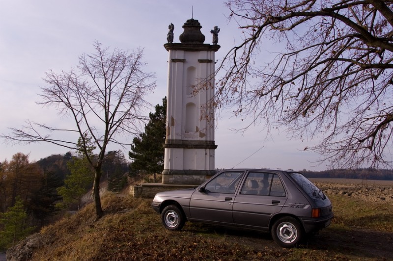 peugeot 205 0008.jpg