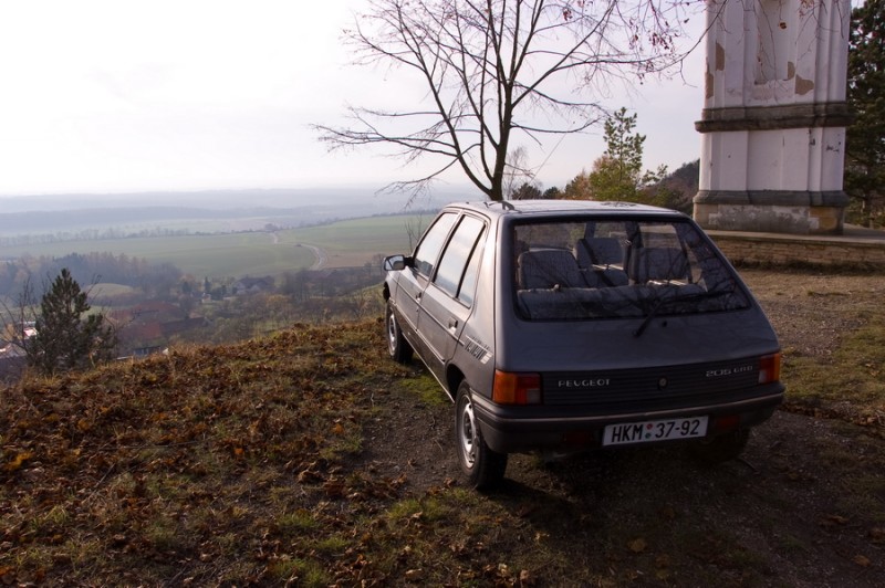 peugeot 205 0009.jpg