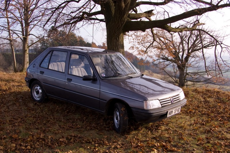 peugeot 205 0012.jpg