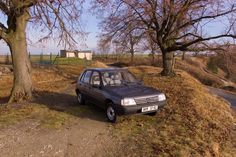 peugeot 205 0010.jpg
