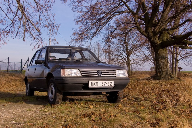 peugeot 205 0011.jpg