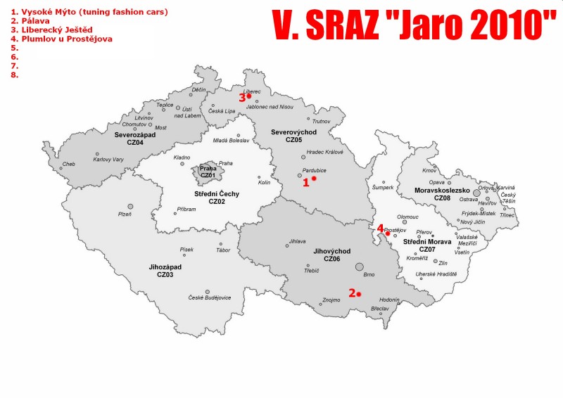 sraz jaro.jpg