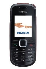 nokia-1662-d4514.jpg