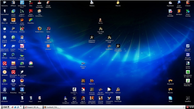 Nepojmenovankkkký 2.jpg