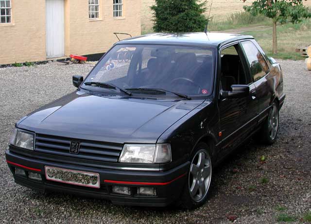 Carsten309GTI16_2.jpg