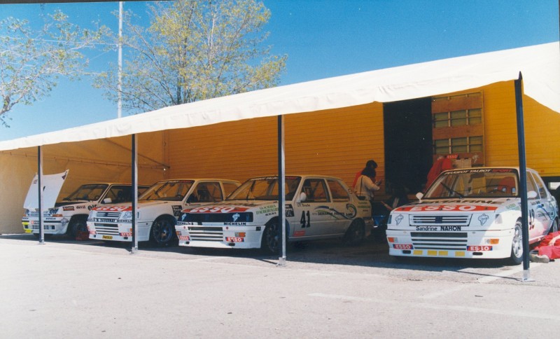 Camion Coupe 309 Paul Ricard 1989.JPG