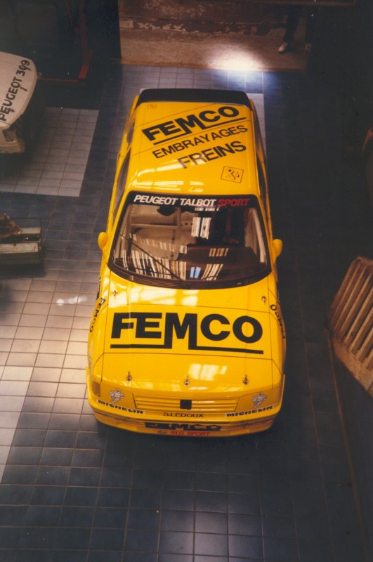 309 femco garage Puteaux.JPG