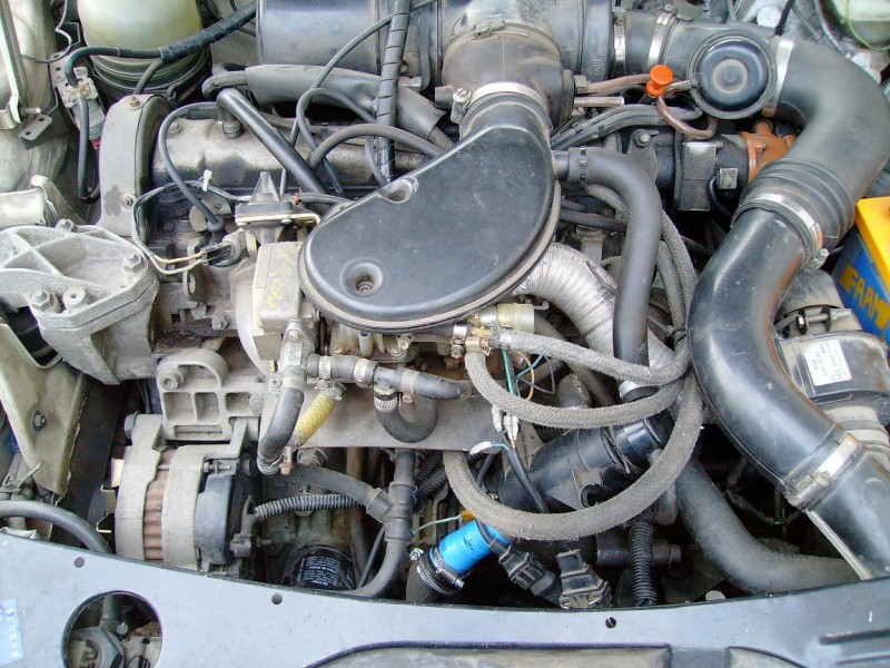 motor 1.JPG