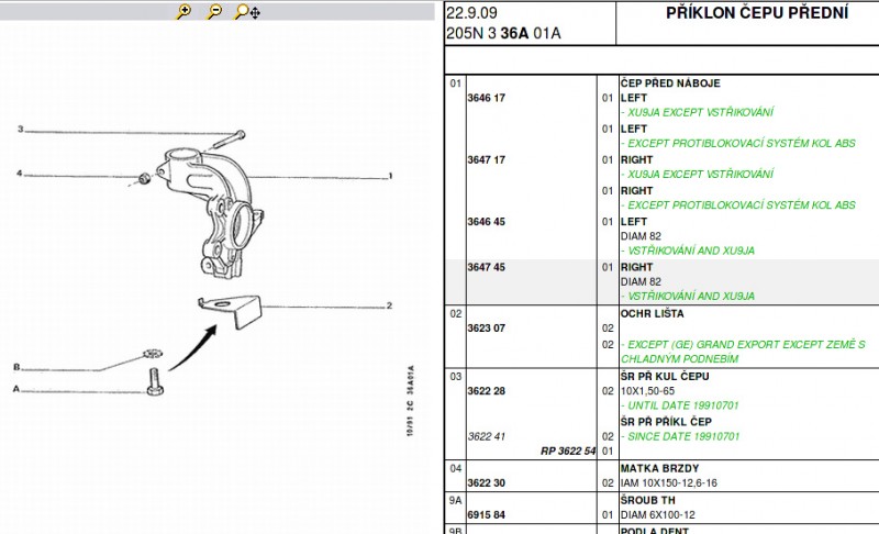 Snímek obrazovky.png.jpg