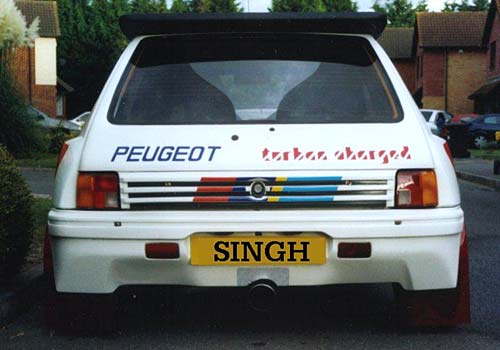 singh4.jpg