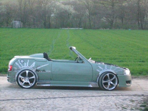 untitledccvfv bv.jpg