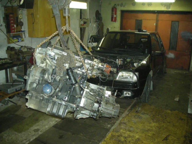 motor 007.jpg