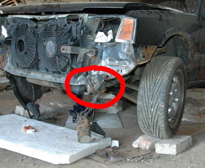 Nepojmenovaný 1.jpg