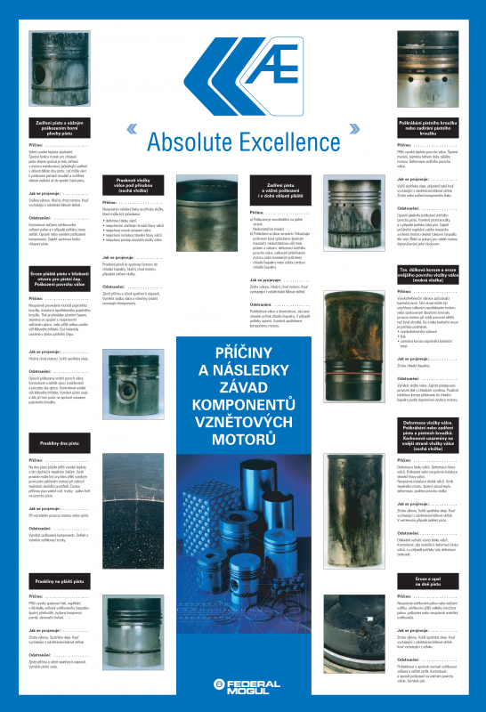 Nepojmenovaný 1.png