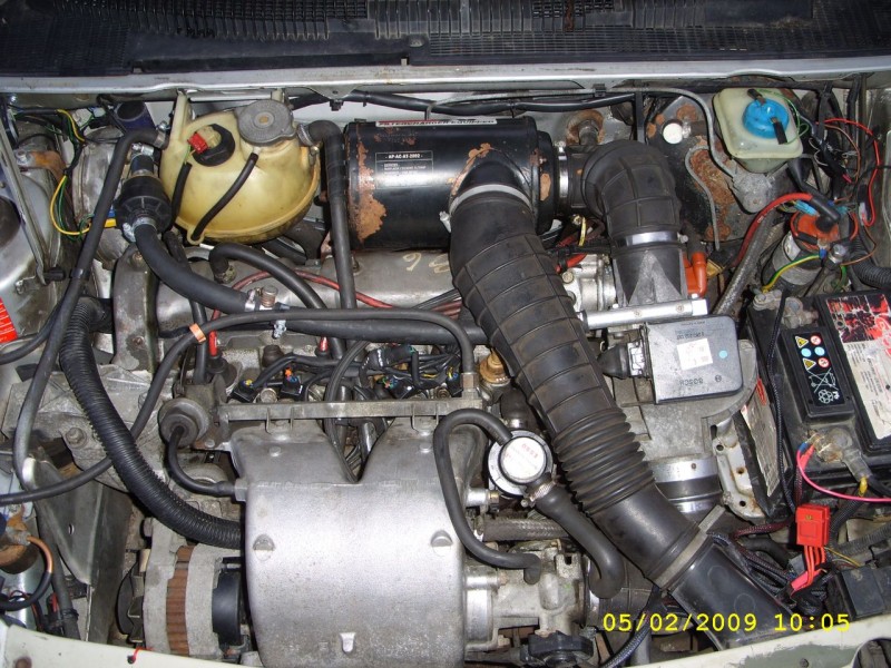 Peugeot 205 Open 1.9 22.JPG