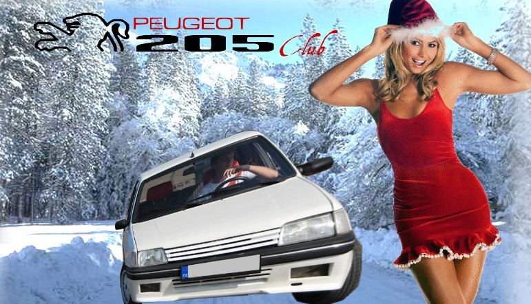 Nepojmenovaný 4.jpg