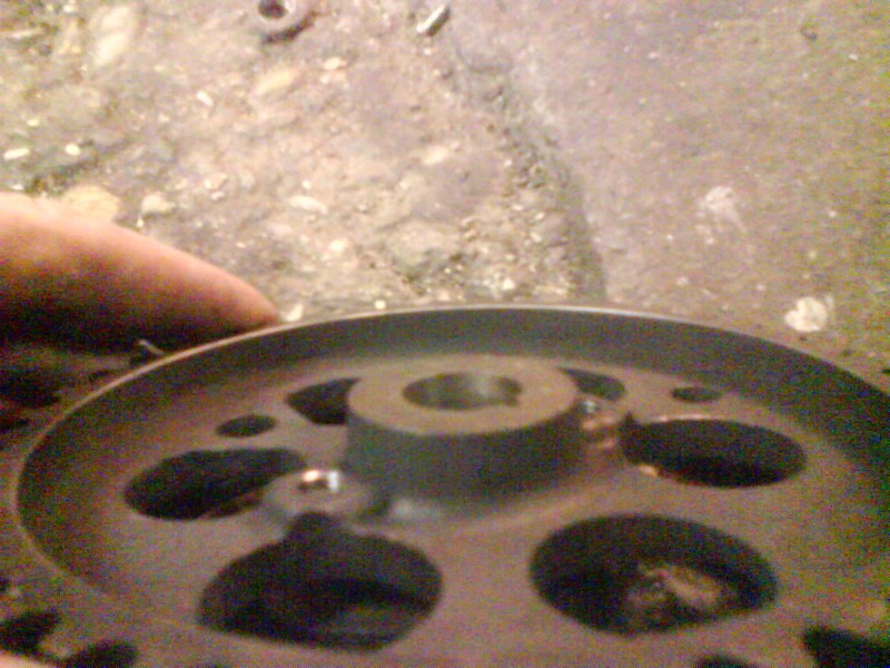 vnutorna strana remenice 1.8