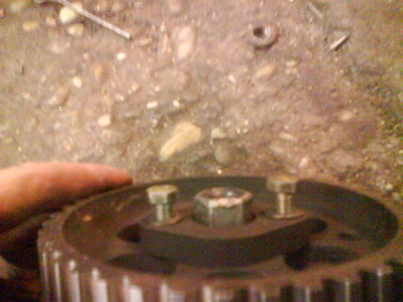 vonkajsia strana 1.8