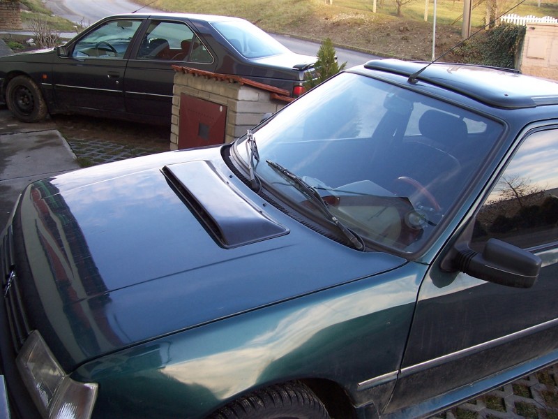 .. nevim no .. takový zvláštní :)