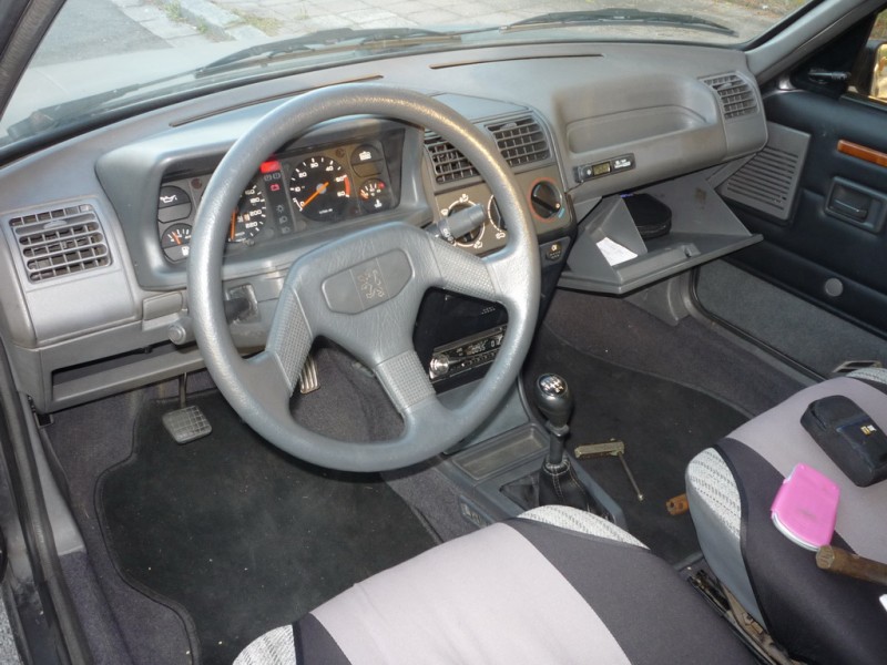 2_zmena velikosti.JPG