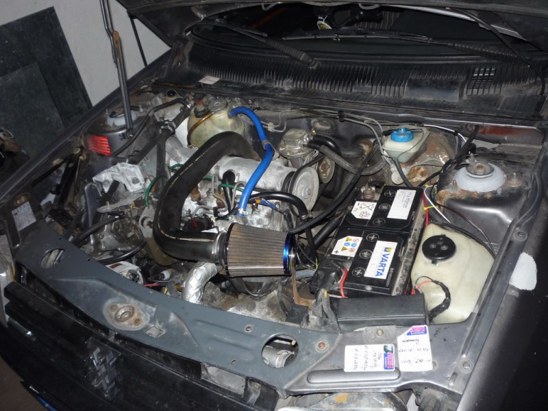 3_zmena velikosti.JPG