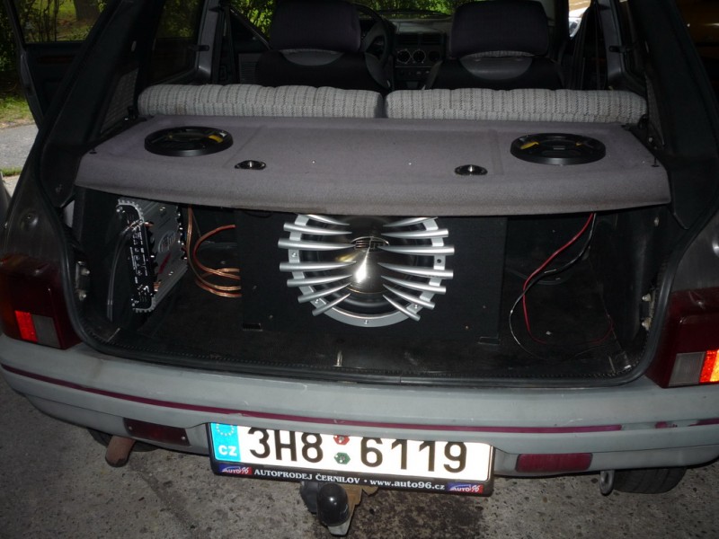 4_zmena velikosti.JPG