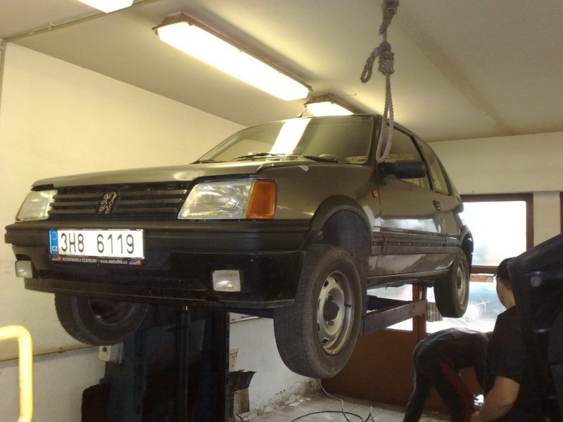 5_zmena velikosti.jpg