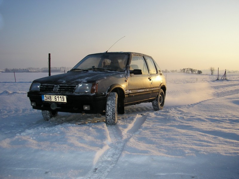 8_zmena velikosti.JPG