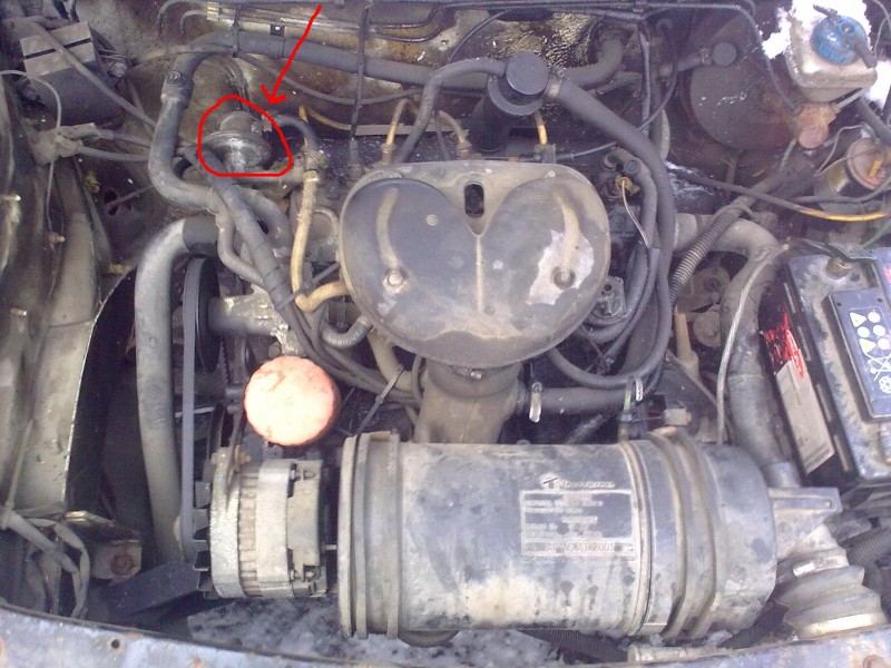 motor..jpg