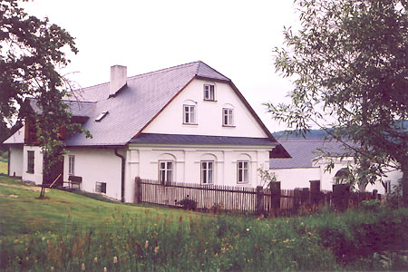 Chalupa.jpg