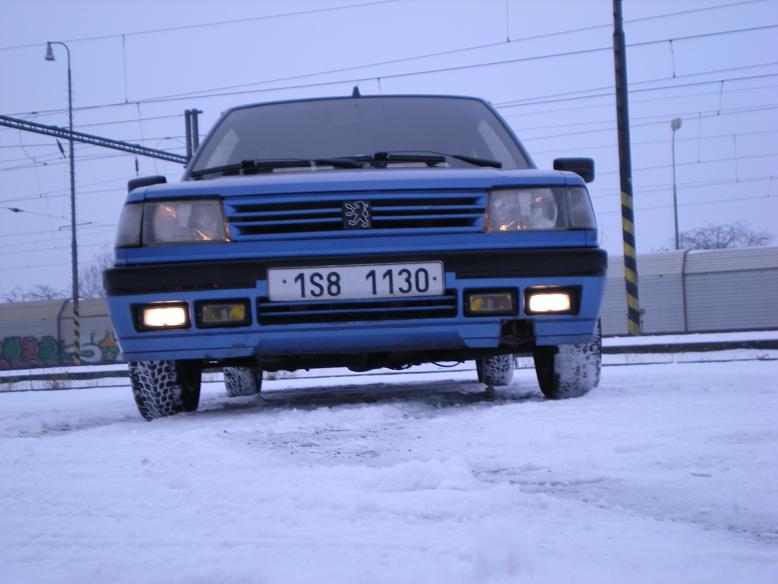 Nepojkmenovaný obrázek.jpg