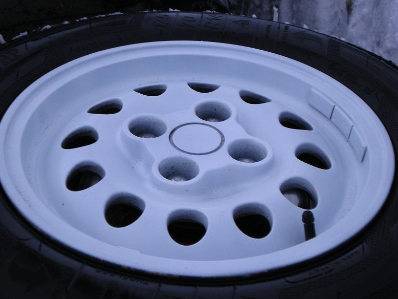 Nepojmednovaný obrázek.jpg