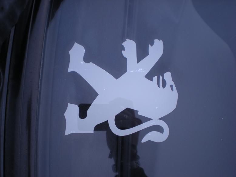 Nepojmenovafný obrázek.jpg