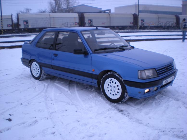 Nepojmenovaný obráze.jpg