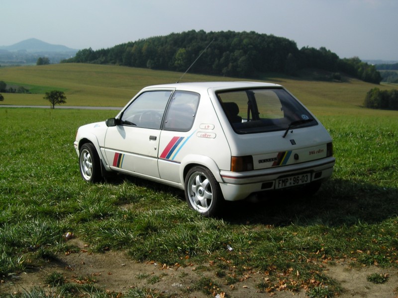 rallye_vt2.JPG