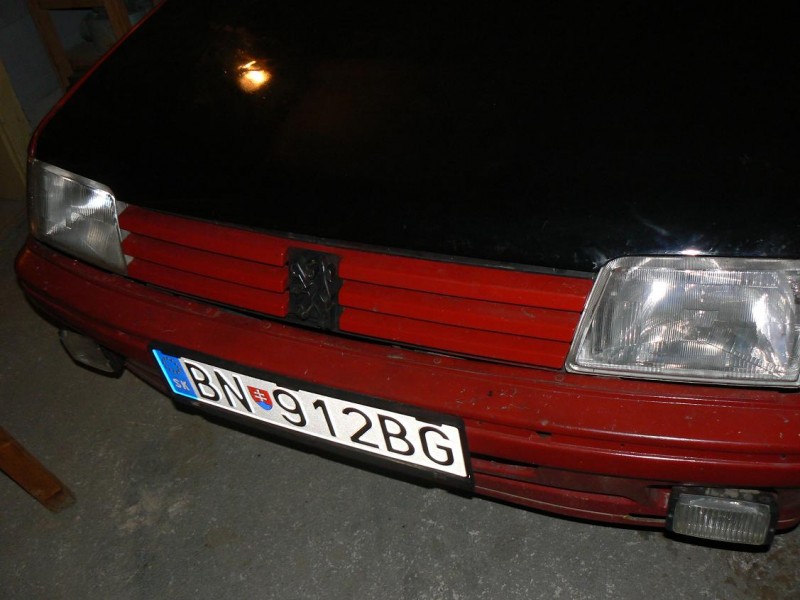 maska zatedi seriova