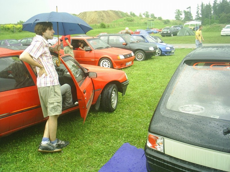 peuegeot205club_1sraz159.JPG