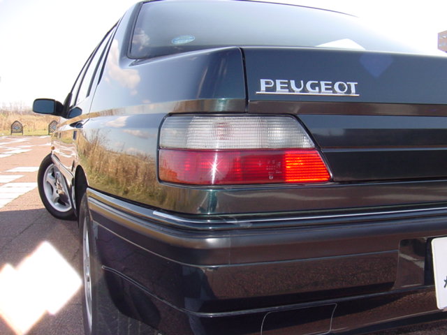 155_1992peugeot605sv3.0006.jpg