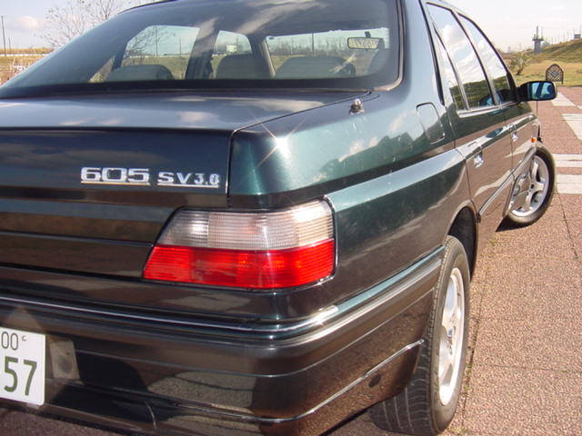 156_1992peugeot605sv3.0005.jpg