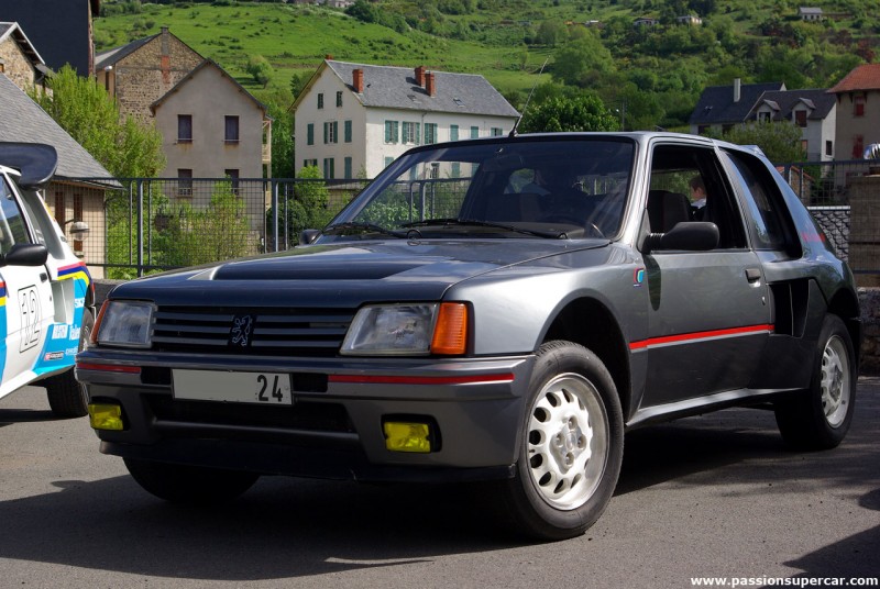 5_peugeot_205_t16.jpg