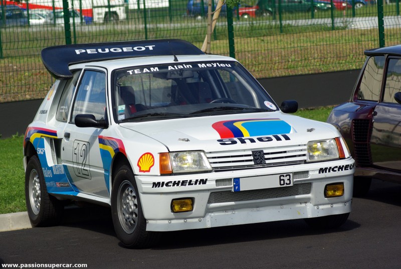 10_peugeot_205_t16.jpg