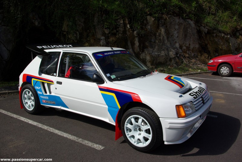 16_peugeot_205_t16.jpg