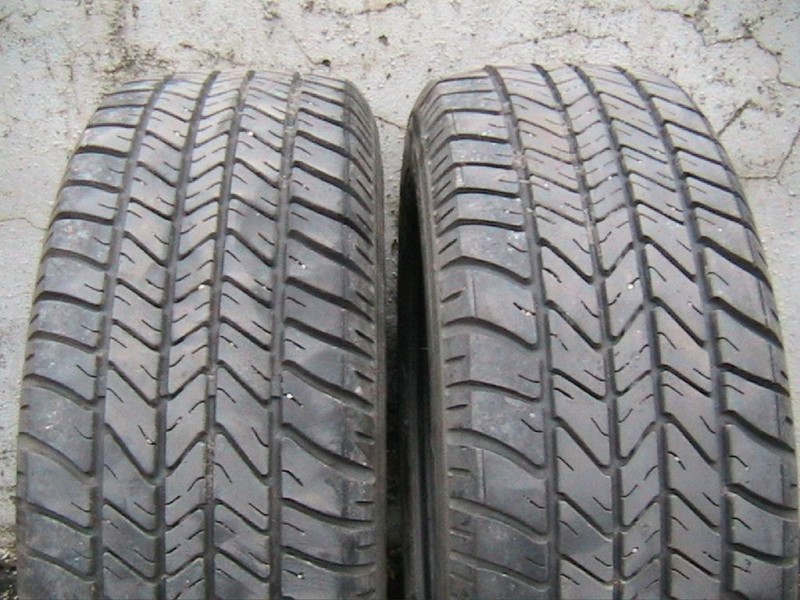 185/60r14