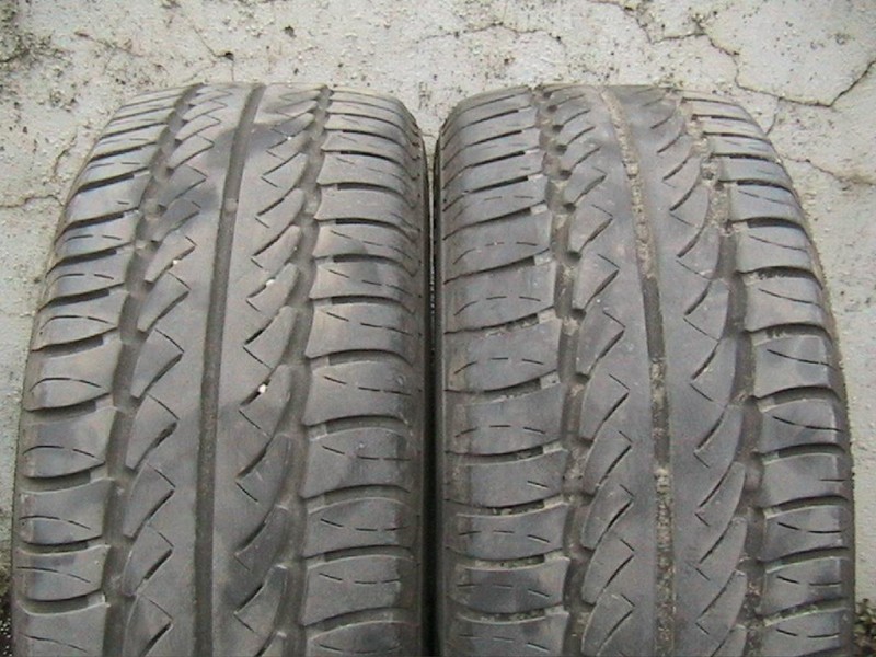 185/55r14