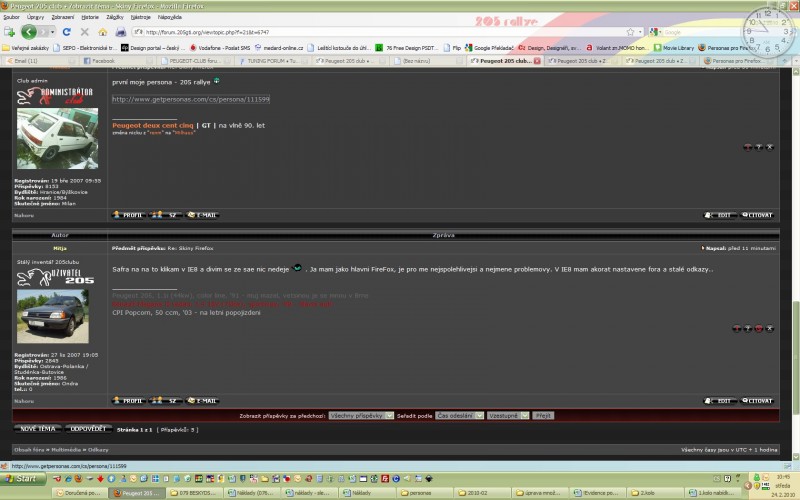 Nepojmenovaný 1.jpg