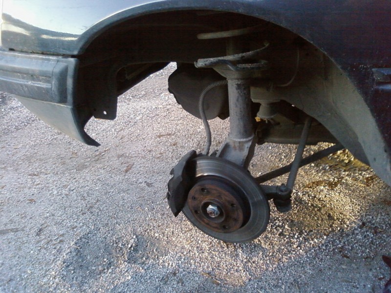 predna naprava (4).jpg